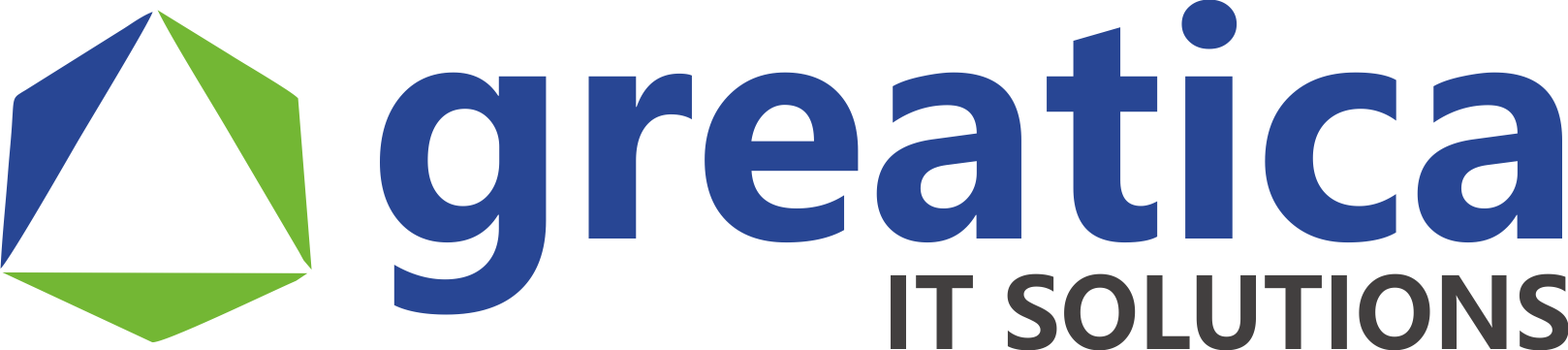 header-logo